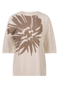 CITY LIFE dames T-shirt
